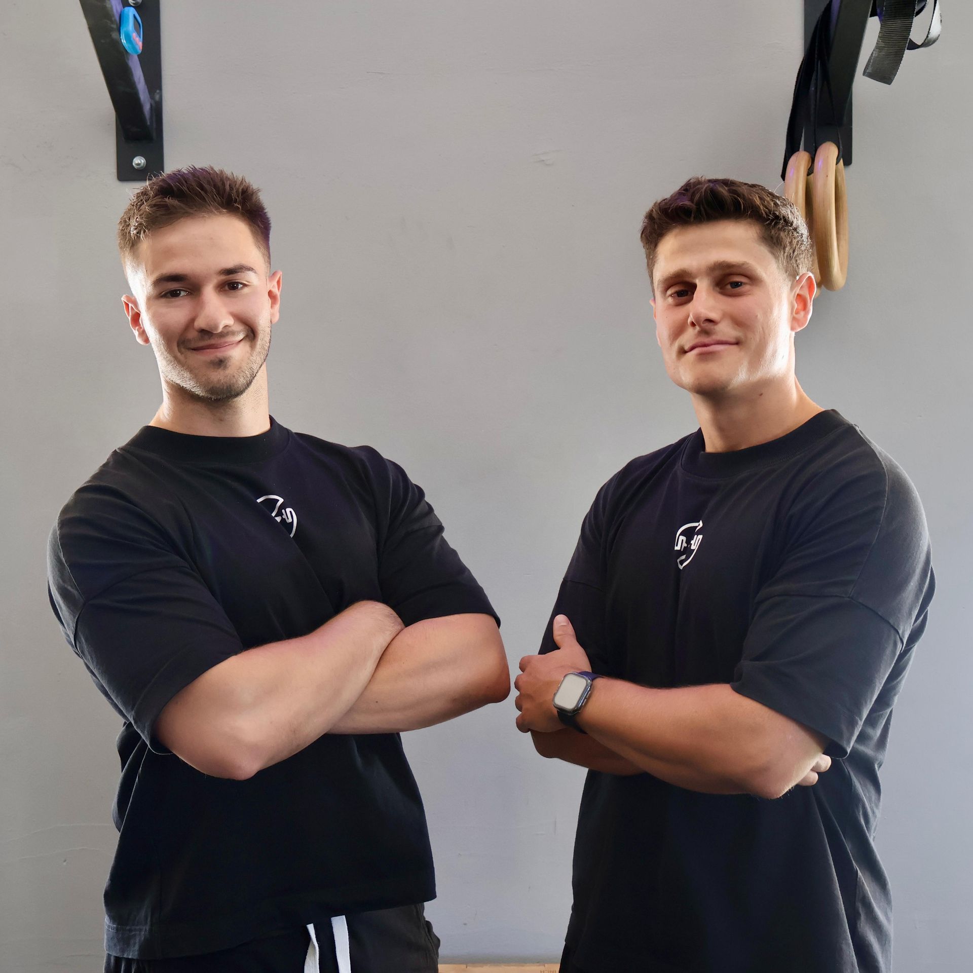 team professionisti Lifter casale