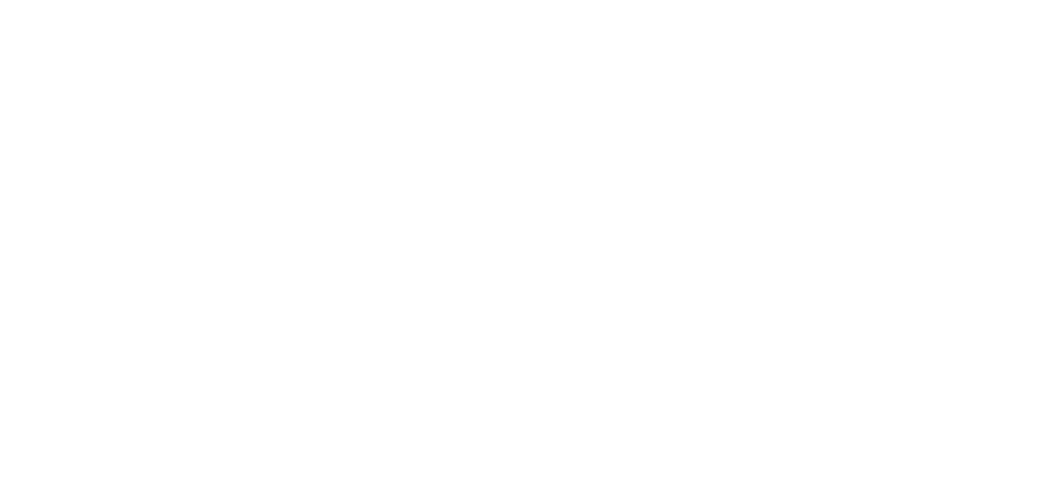 Palestra Lifter House, logo