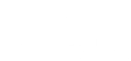 Lifter House, logo