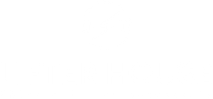 Lifter House, logo