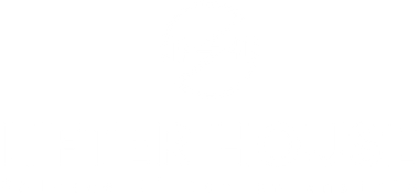 Palestra Lifter House, logo