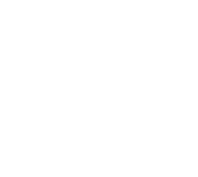 Mirko Nutricato