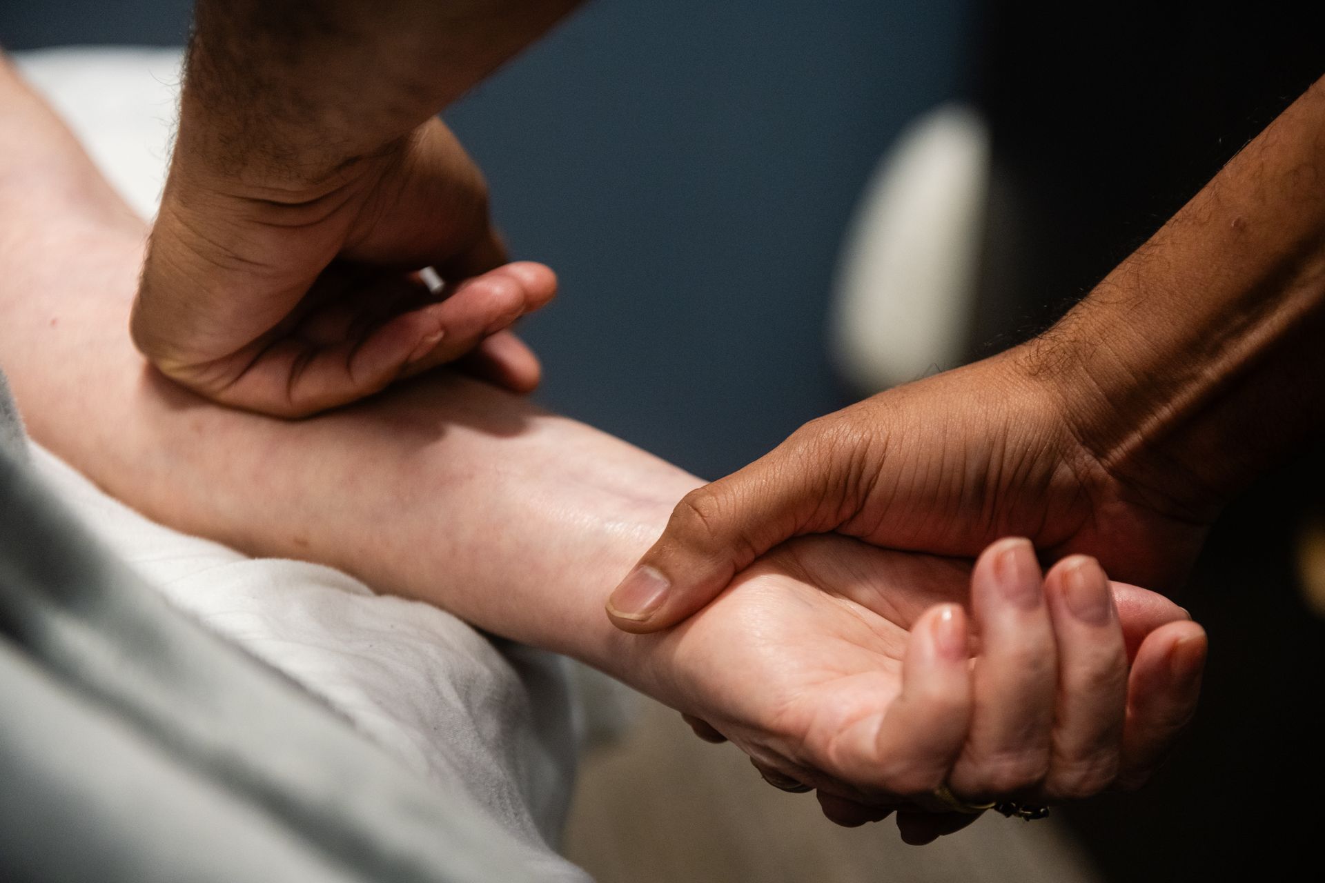 muscular therapy casey healing wellness 