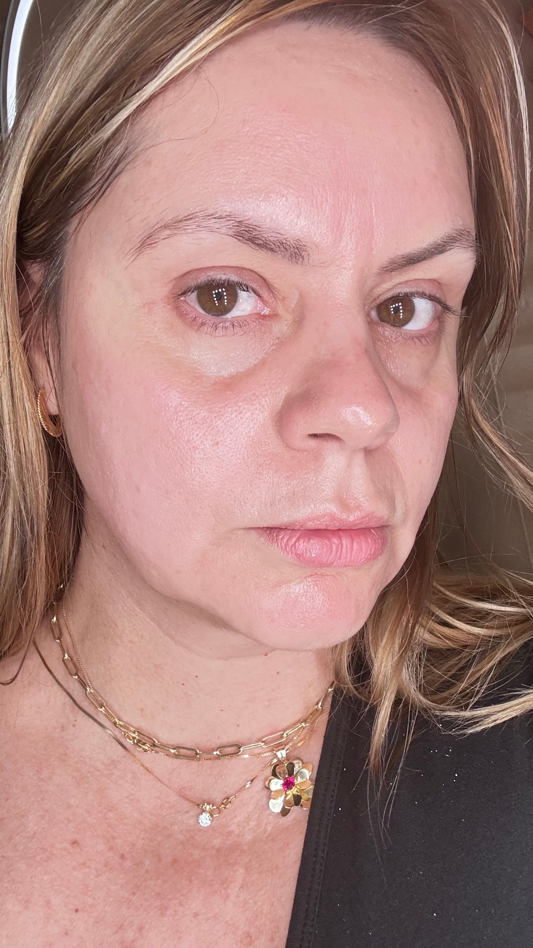 BBGLOW results 
