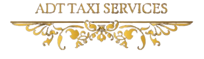 ADT TAXI AMSTERDAM Taxi Amsterdam