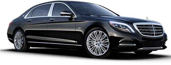 Taxi Schiphol Airport Amsterdam
