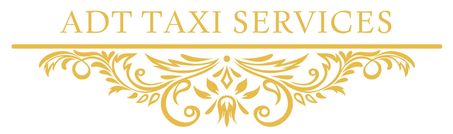 ADT Taxi Amsterdam Delegatievervoer