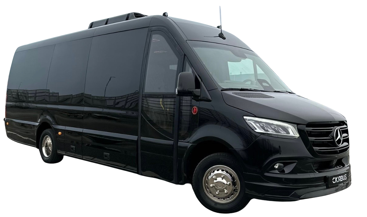 Business ADT TAXI