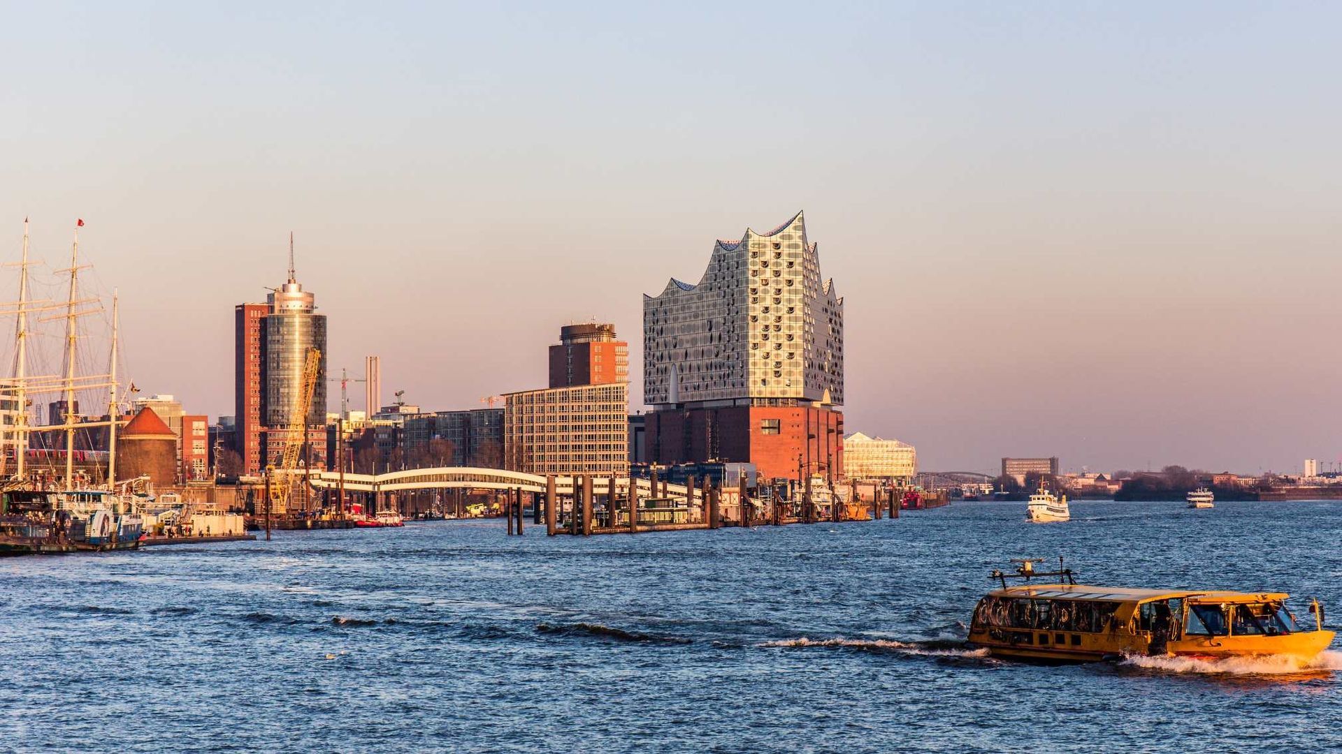 taxi amsterdam duitsland - taxi naar duitsland