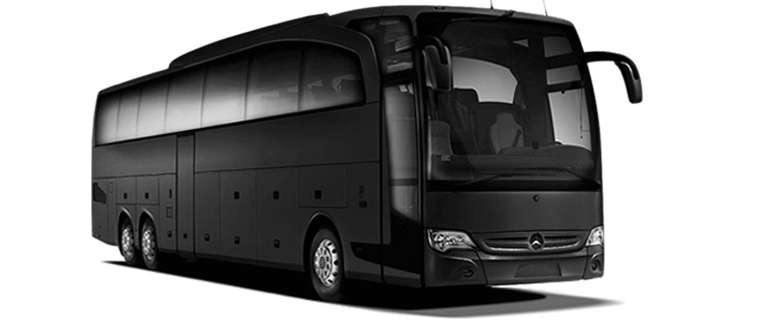 VIP TAXI AMSTERDAM