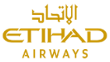 crew transfers schiphol
