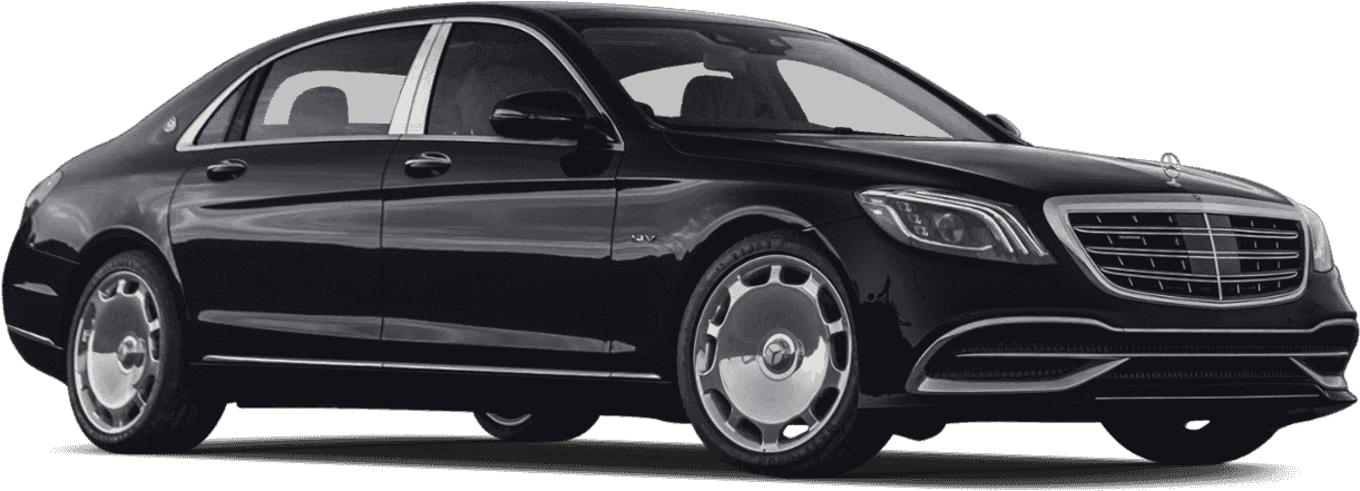 VIP transfers Amsterdam ADT TAXI AMSTERDAM