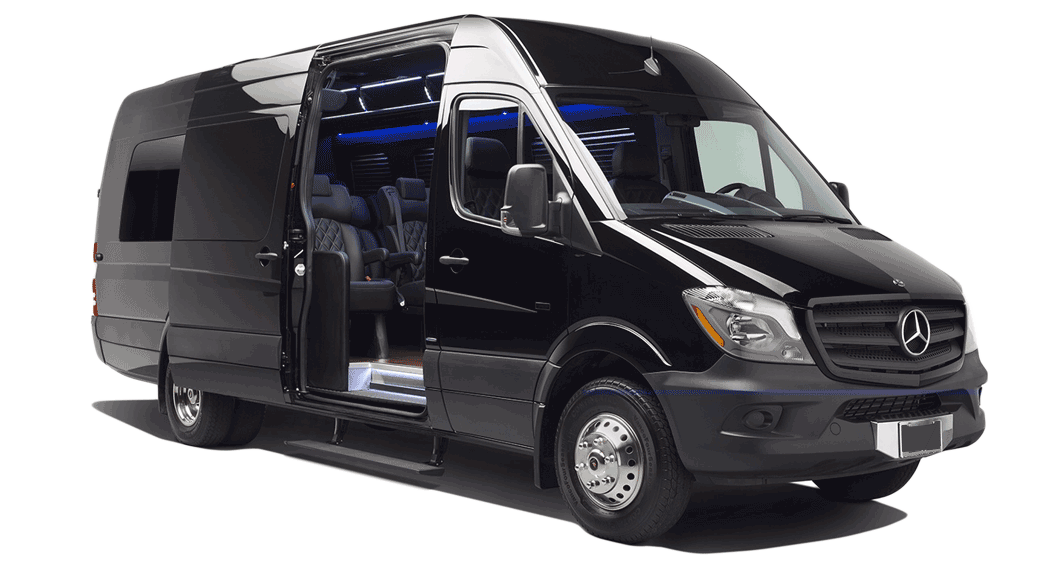 VIP transfers Amsterdam ADT TAXI AMSTERDAM