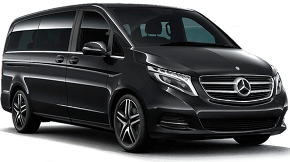 VIp ADT taxi Amsterdam ADT VIP Transfers service