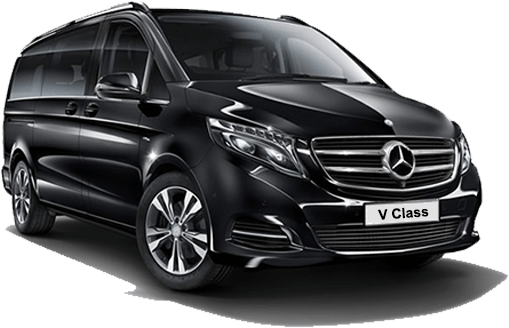 Taxi naar Schiphol Airport