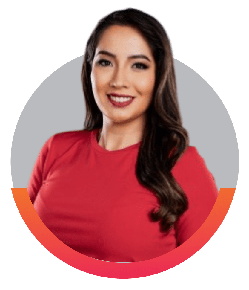 Women EME Georgia Hispanic Chamber Of Commerce women-eme-georgia-hispanic-chamber-of-commerce