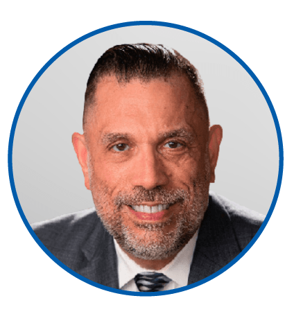 Board Members | Georgia Hispanic Chamber of Commerce