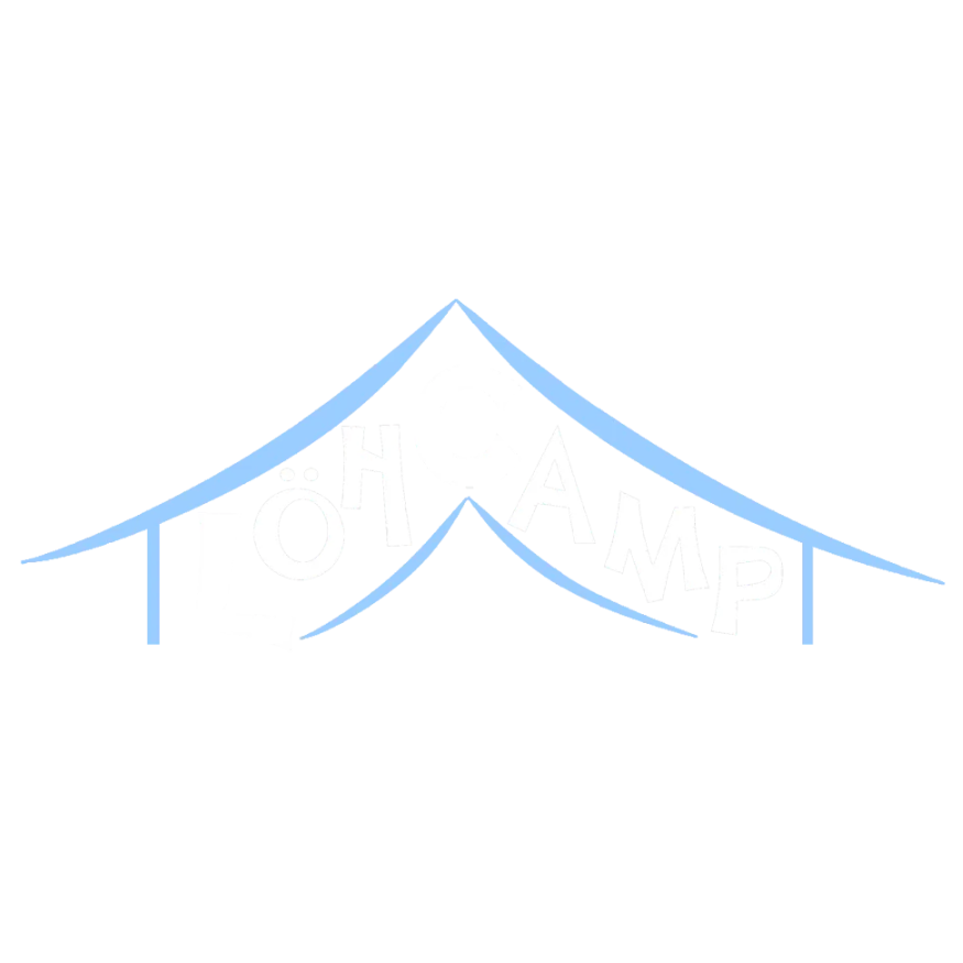 Löh Camp Löh Camp - EFG Hackenberg