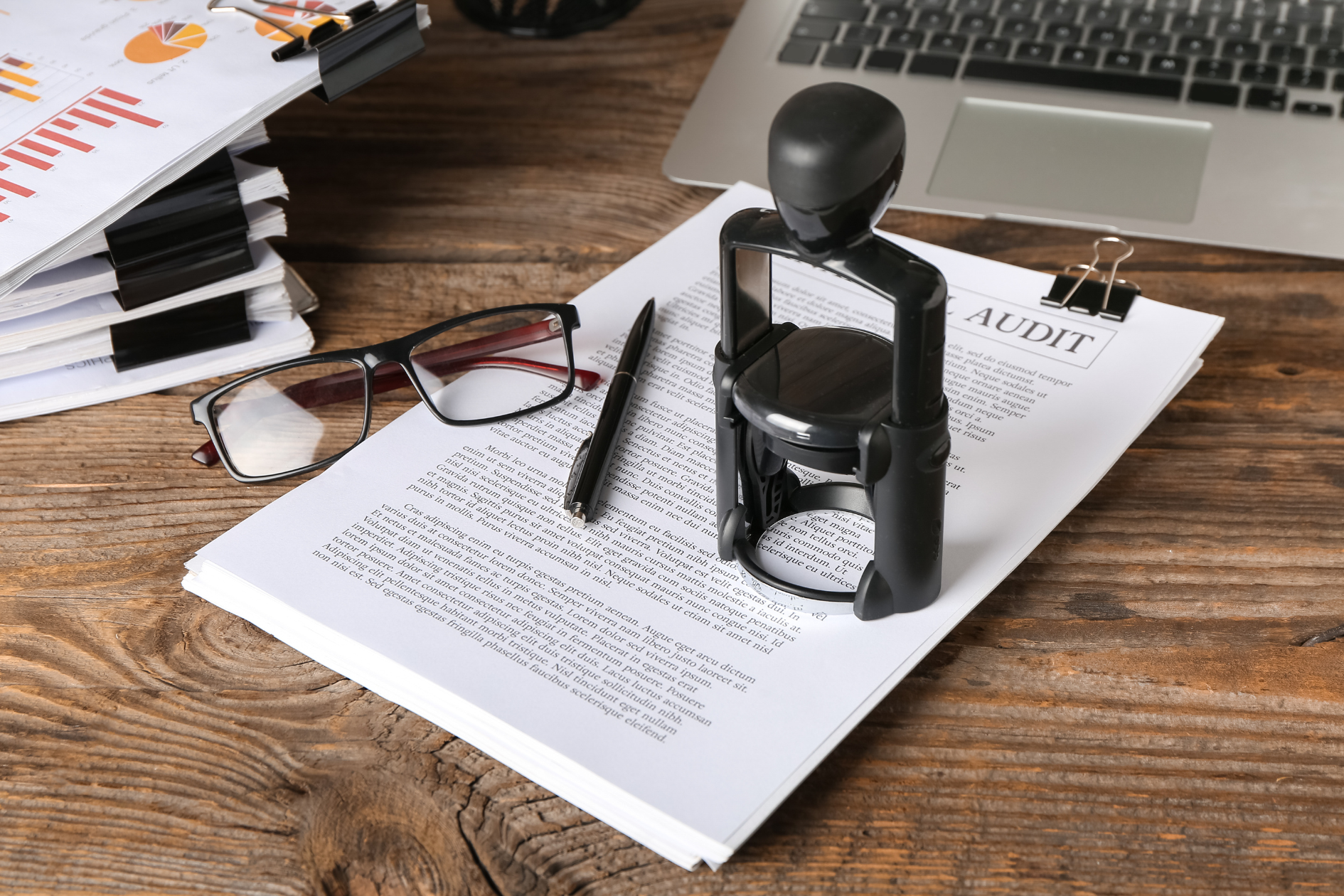 NOTARY SERVICES