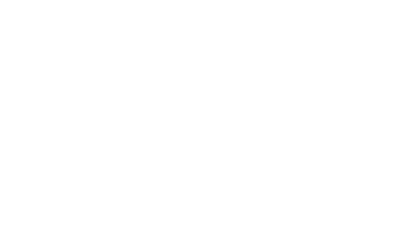 Step 01 Icon