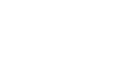 Step 01 Icon