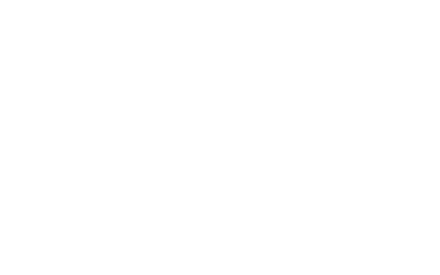 Step 01 Icon