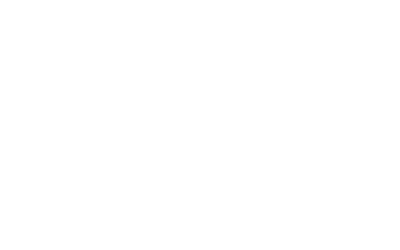 Step 01 Icon