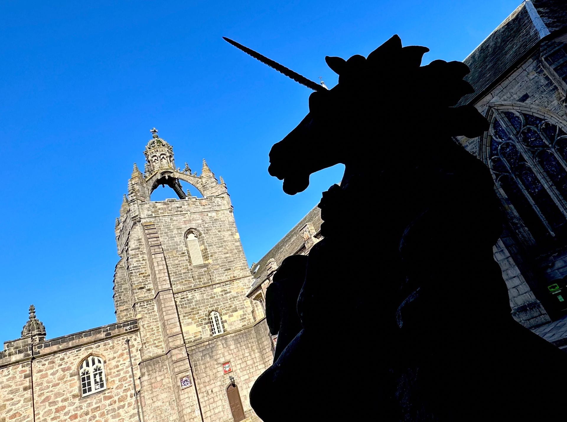 Things to do in Scotland. Multi Day Private Tours around Scotland to Scottish Castles and distilleries