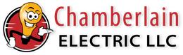 Chamberlain Electric LLC logo