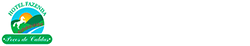 Hotel Fazenda Poços de Caldas