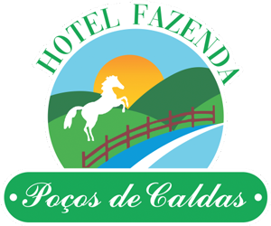 Hotel Fazenda Poços de Caldas