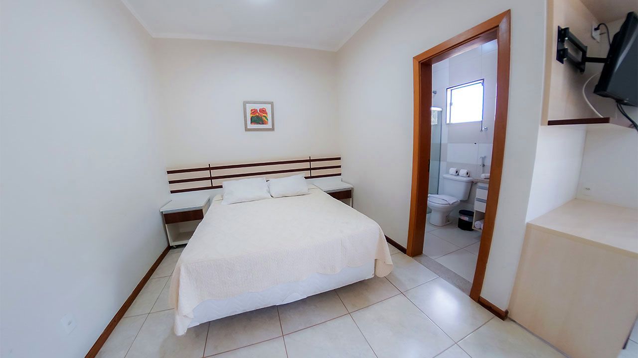 Ambiente de Deluxe — foto 2