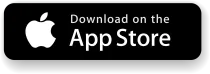 Download the CPI App