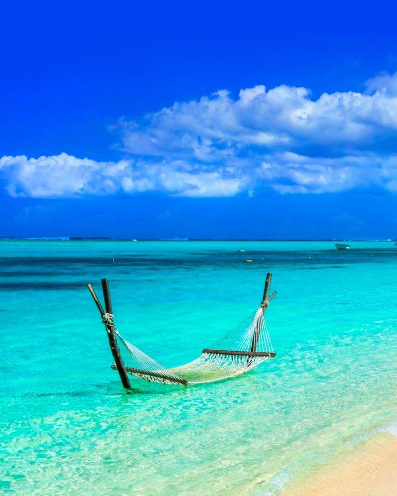 Viagem para as Ilhas Maldivas com a 4U Viagens Viagem para as Ilhas Maldivas com a 4U Viagens