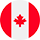 Canadá