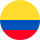 Colômbia