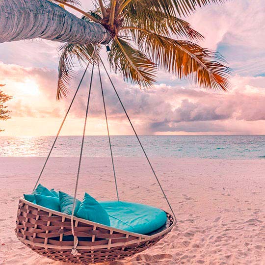 Viagem para as Ilhas Maldivas com a 4U Viagens Viagem para as Ilhas Maldivas com a 4U Viagens