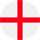 Inglaterra