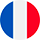 França