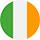 Irlanda