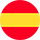 Espanha