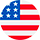 Estados Unidos