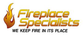 Fireplace Specialists LLC