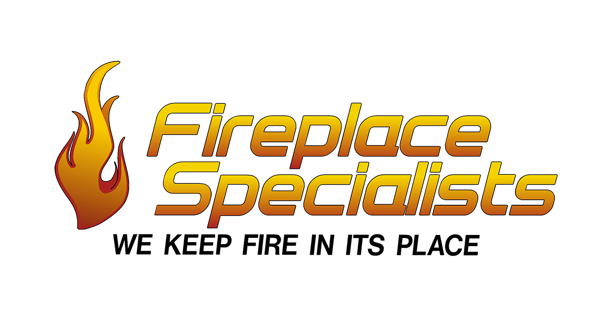 Fireplace Specialists LLC