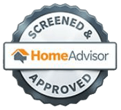 HomeAdvisor