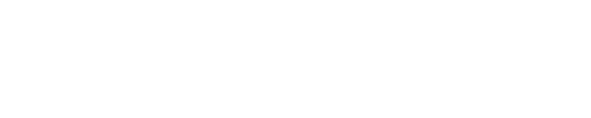 A white background with a few lines on it