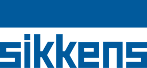 Sikkens