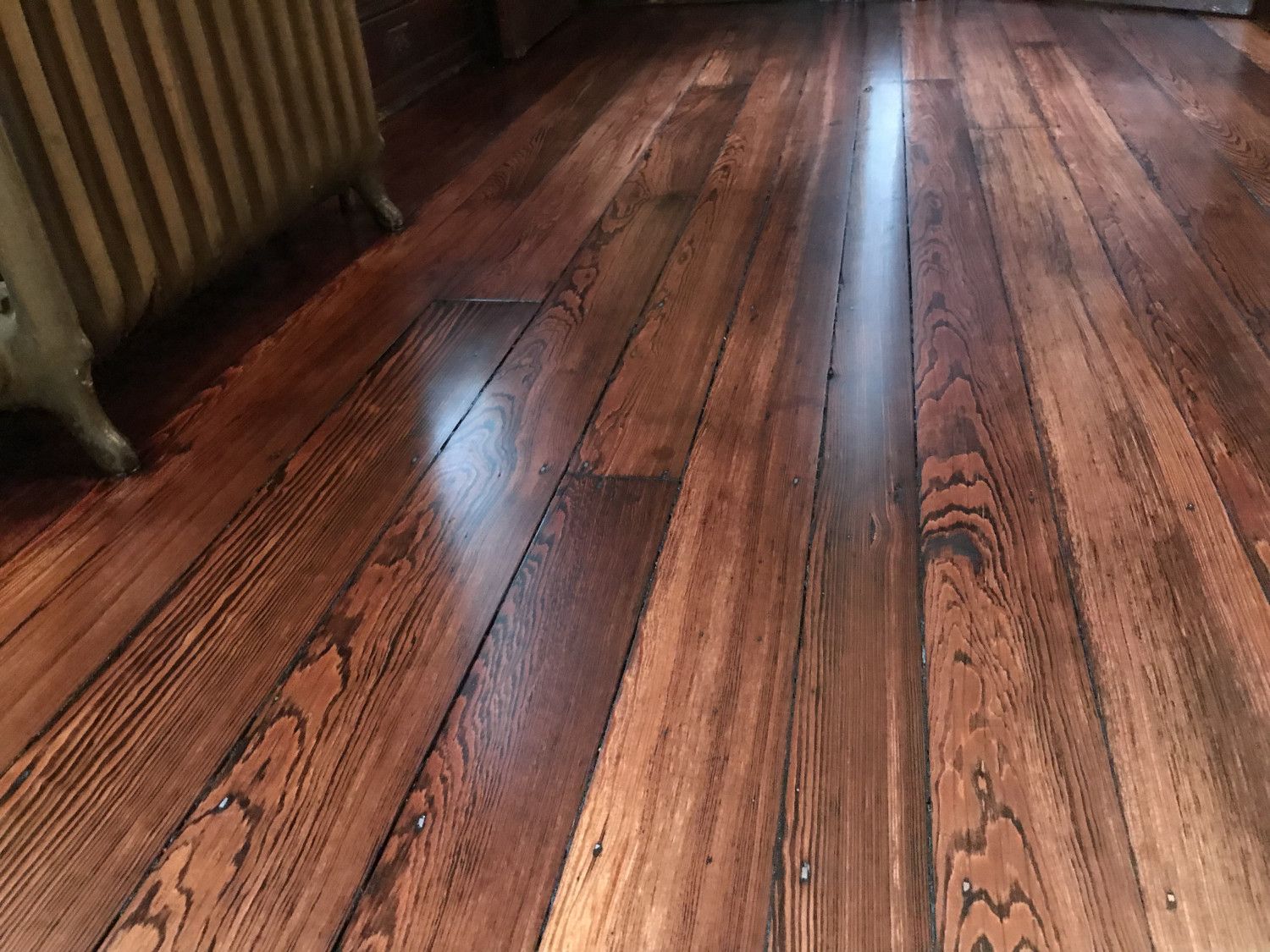 Flooring Los Angeles CA| LA Flooring Pro's