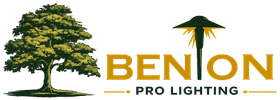 Benton Pro Lighting