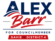 Alex Barr